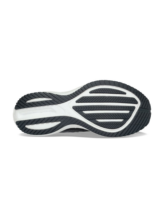 Triumph 20 Sport Shoes Running Black