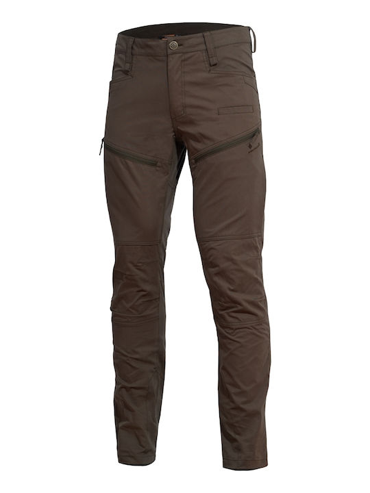 Pentagon Allure Chino Παντελόνι Pentagon Allure Chino Παντελόνι