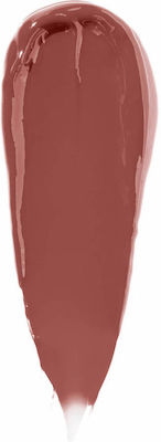 Bobbi Brown Luxe Lip Color Pink Nude 3.8gr