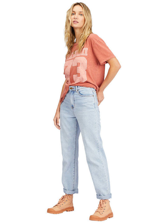 I Got It Women's Jean Trousers