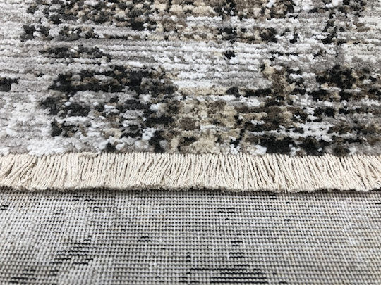 Koulis Carpets 2565A Σετ Χαλιά Κρεβατοκάμαρας Perfect Μπεζ 86-54-0060 3τμχ