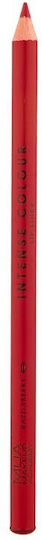 MUA Intense Colour Lip Liner Razzleberry