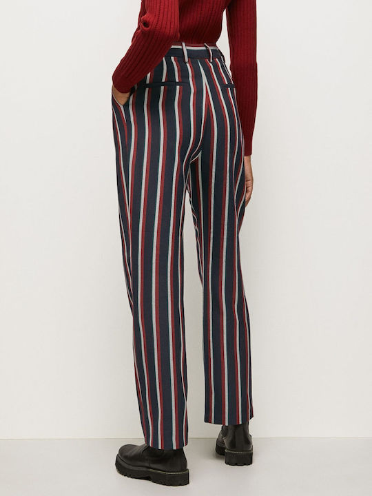 Pepe Jeans Pepe Jeans