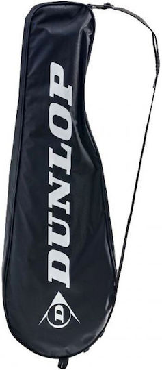 Dunlop Nitro 4 Σετ Badminton