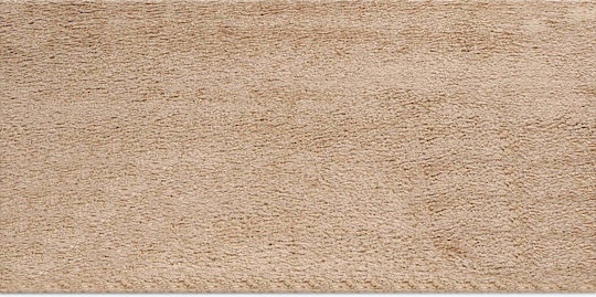 Tzikas Carpets Alpino Shaggy Ecru