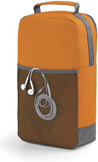 BagBase Schuhtasche Orange