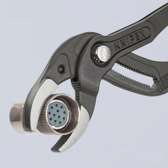 Knipex Τσιμπίδα Υδραυλικών 250mm