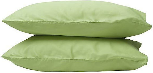 Sunshine Σετ Mint 50x70cm p072-32-green Sunshine Σετ Mint 50x70cm p072-32-green