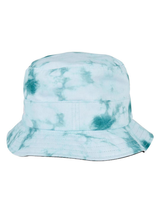 Cayler & Sons Fabric Men's Hat Bucket Style Green