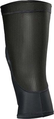 Fox Enduro Rider Knee Protectors