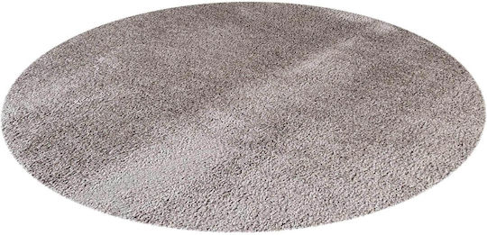 Tzikas Carpets Alpino 80258-095 Φ160cm