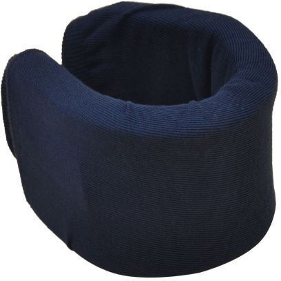 Orthia CC2 Neck Support 5cm Blue 2401176