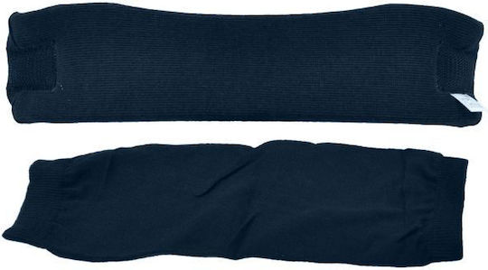 Orthia CC1 Αυχενικό Κολάρο 5cm Μπλε 2401181