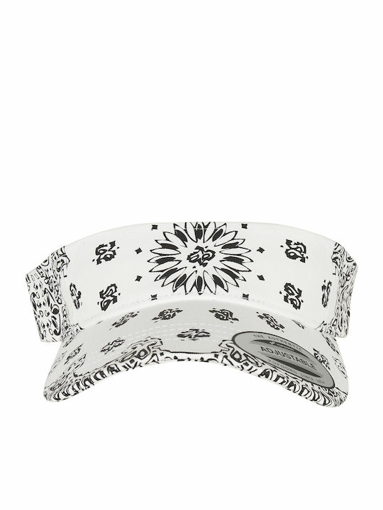 Flexfit 8888BP Καπέλο Visor