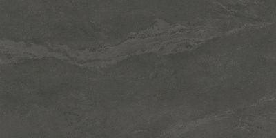 Ravenna Naturale Antislip Floor Interior Matte Granite Tile 120x60cm Matt Black