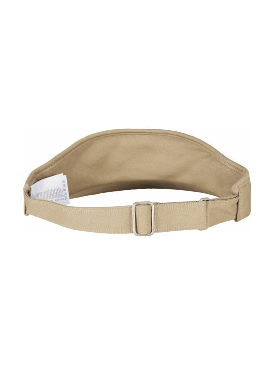 Flexfit 8051 Καπέλο Εργασίας Χακί 8051-00472