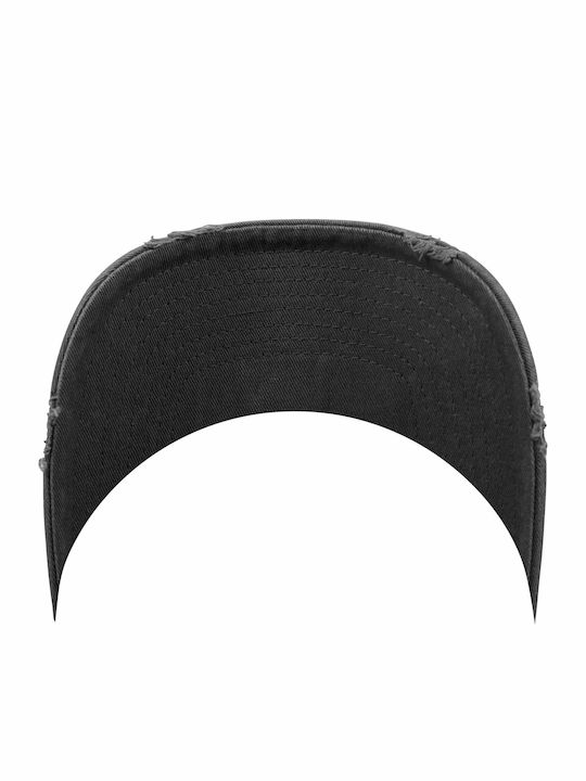 Jockey Dark Grey