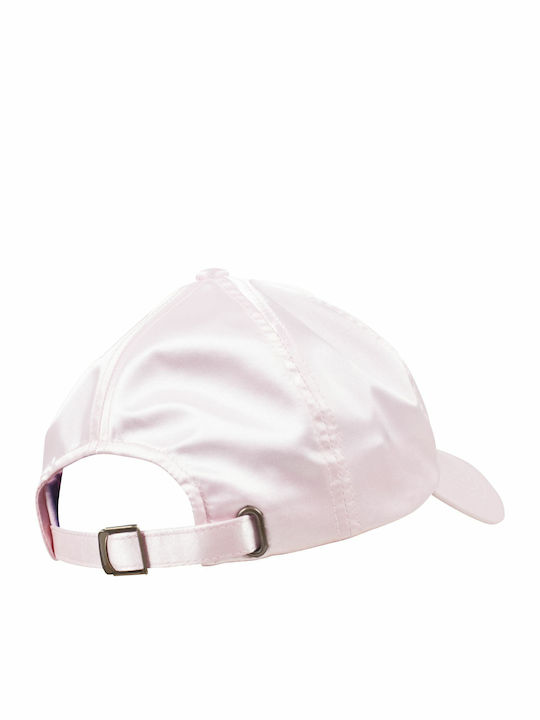 6245SC Γυναικείο Jockey Light Pink