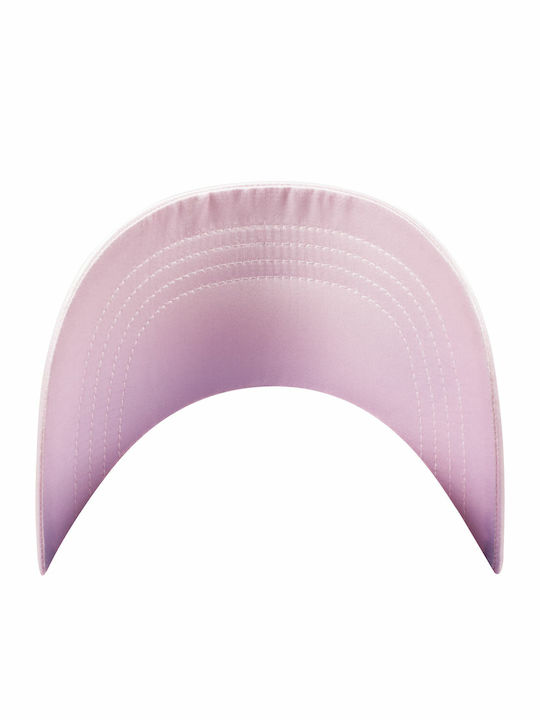 6245SC Γυναικείο Jockey Light Pink