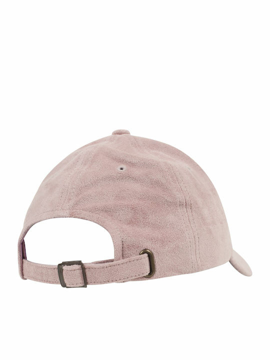 6245VC Мъжки Jockey Light Rose