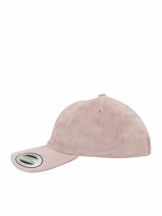 6245VC Мъжки Jockey Light Rose