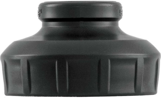 Sigg WMB Adapter Ανταλλακτικό για Θερμός / Ψυγείο Μαύρο