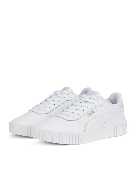 PUMA PUMA