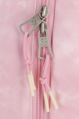 Pepe Jeans Holi Federmäppchen Rosa