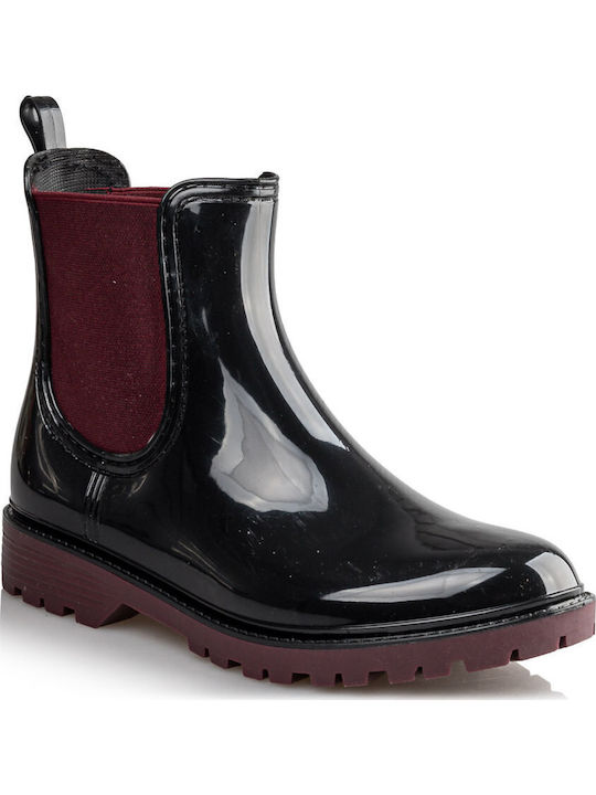 Envie Shoes Envie Shoes