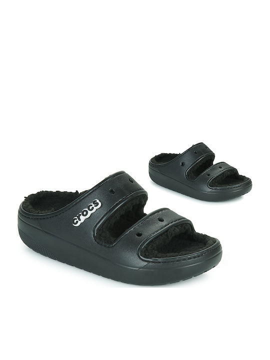 Crocs Crocs