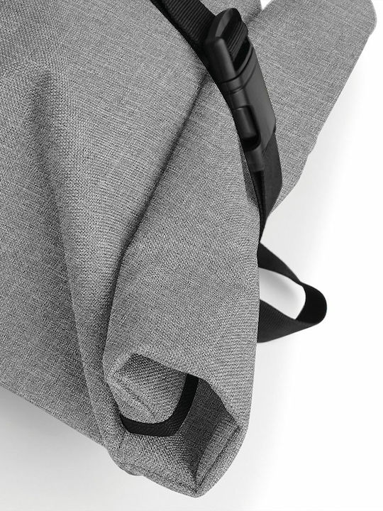 BagBase Rucsac 12lt Gri