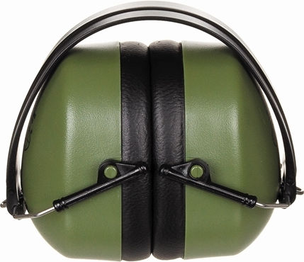 MFH 28705B Antifoane cu Bandă