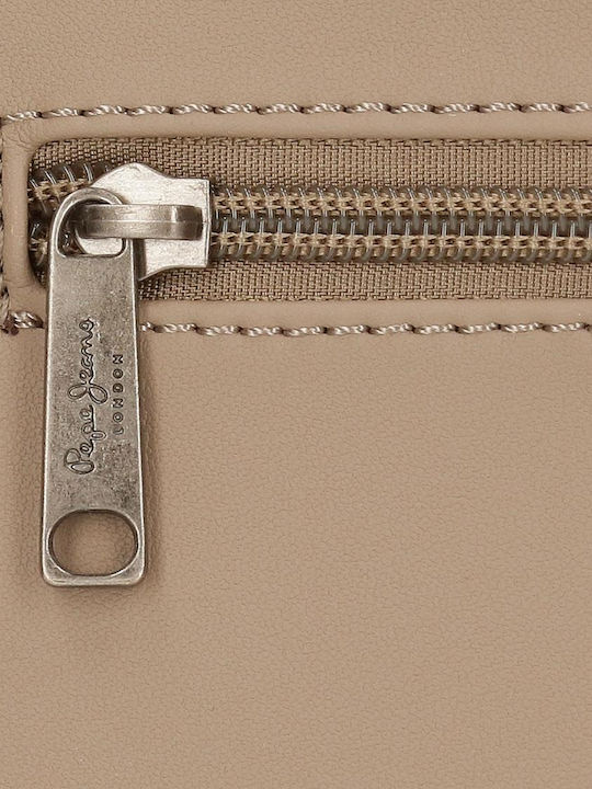 Kylie Women's Bag Crossbody Taupe
