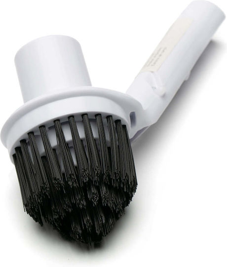 QP 500316 Pool Brush