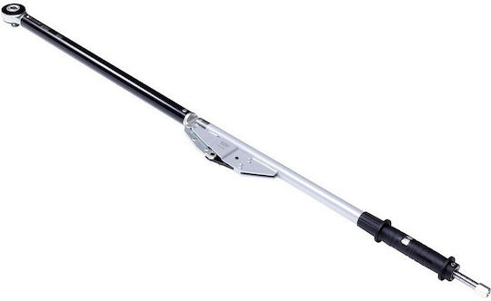 Norbar Torque Wrench 3/4" 300-1000 Nm 147.5cm