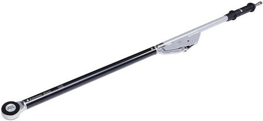Norbar Torque Wrench 3/4" 300-1000 Nm 147.5cm