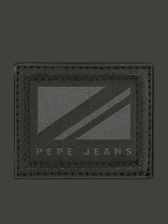 Pepe Jeans Hoxton Schwarz