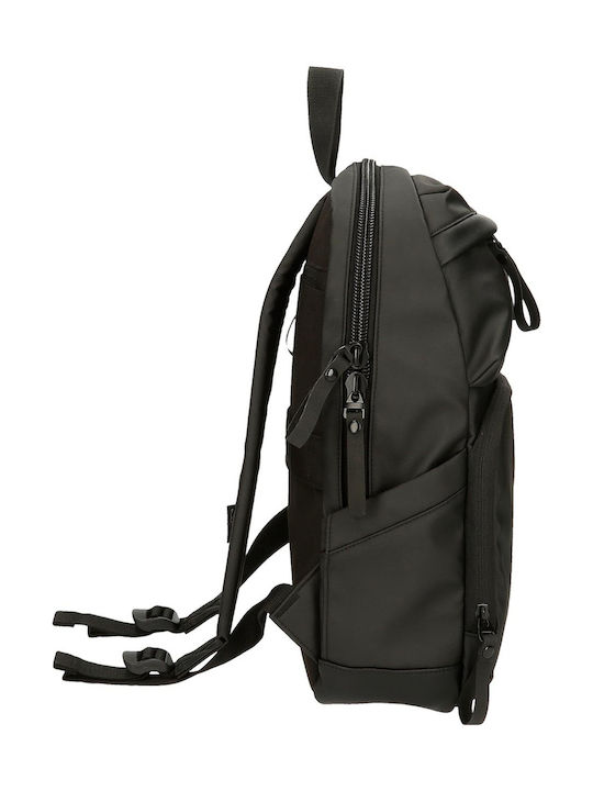 Pepe Jeans Hoxton Schwarz