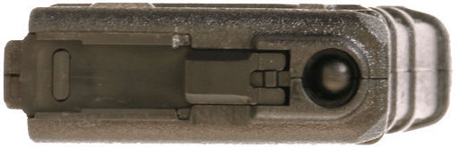 Asg M15/M16 Waffenmagazin Braun