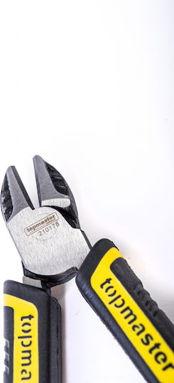 Topmaster Cutter lateral Lungime 160mm