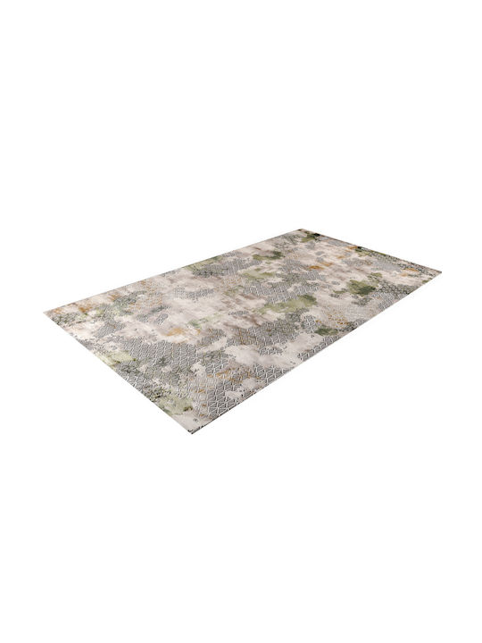 Tzikas Carpets Elements 39798-040 Tzikas Carpets Elements 39798-040