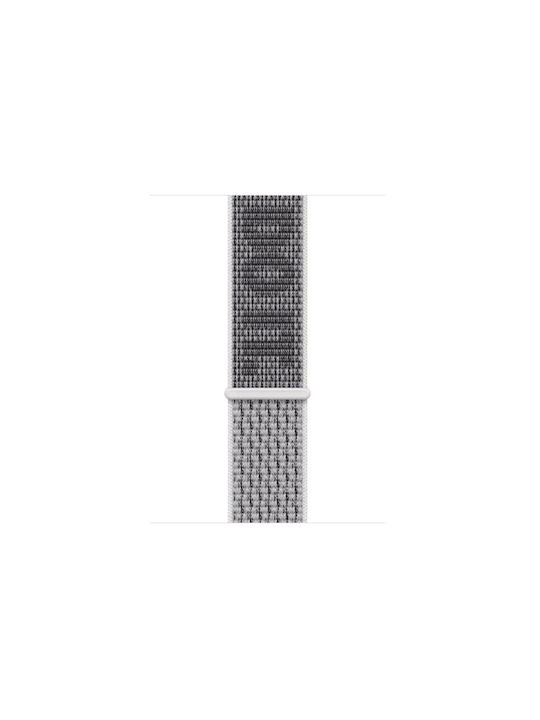 40mm nike best sale sport loop