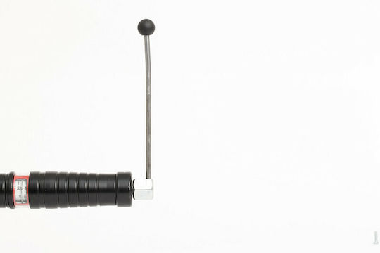 Norbar Δυναμόκλειδο Καρέ 1/2" Ροπής 80-340 Nm