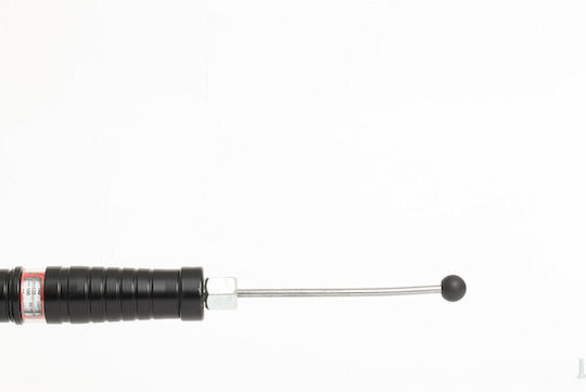 Norbar Δυναμόκλειδο Καρέ 1/2" Ροπής 80-340 Nm