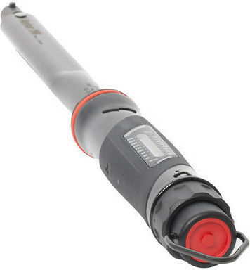 Norbar Δυναμόκλειδο Ροπής 40-200 Nm με Μήκος 44εκ.