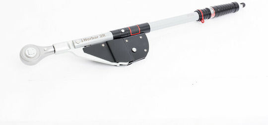 Norbar Torque Wrench 1/2" 70-270 Nm 69cm