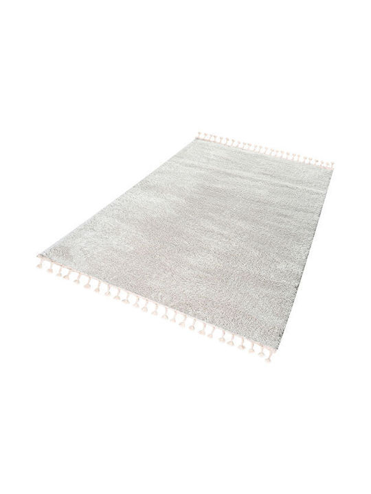 Balsan P621297