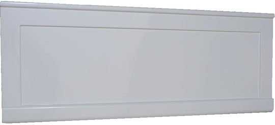 00350040 Replacement Drawer Flap for Refrigerator