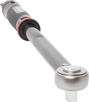 Norbar Δυναμόκλειδο Καρέ 1/2" Ροπής 60-340 Nm με Μήκος 67.9εκ.