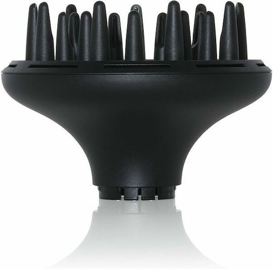 GHD Difuzor